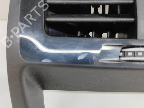 Air vent BMW X3 (G01, F97, G08) xDrive 20 i | BP26162150I21 