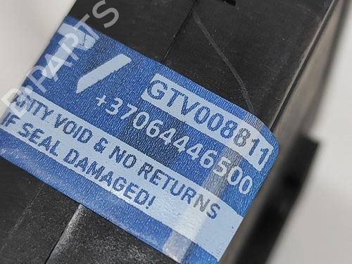 Electronic module FORD MONDEO IV Turnier (BA7) 2.0 TDCi | BP24819466M83 