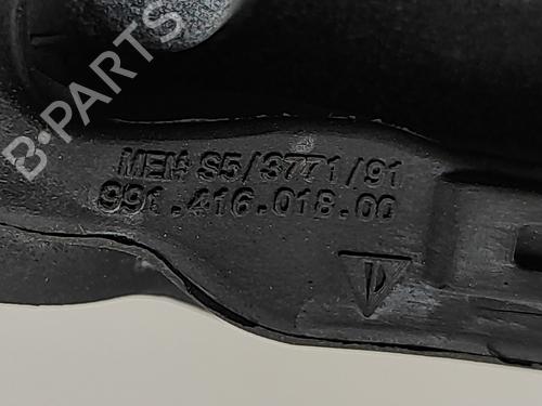 Other PORSCHE 911 (991) 3.8 Carrera S | BP29812558O1