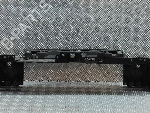 Tverrbjelke FORD MONDEO V Turnier (CF) 2.0 TDCi (150 hp) 26658498