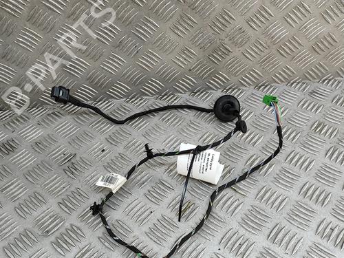 Used Electronic module MERCEDES-BENZ E-CLASS Convertible (A207) E 250 CDI / BlueTEC / d (207.403, 207.404) (204 hp) 27723741