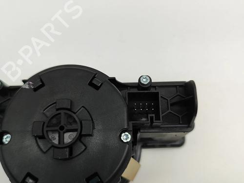 Electronic module MERCEDES-BENZ SLC (R172) 180 (172.431) | BP26933478M83  - Image 7