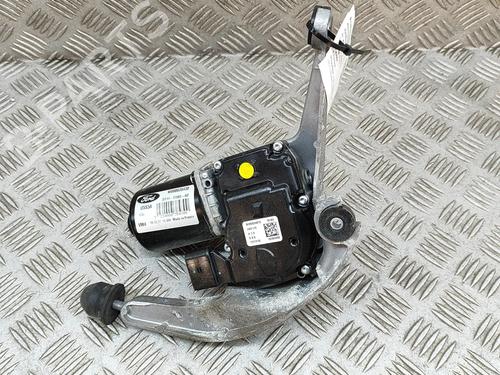 Used Front wiper motor FORD TRANSIT CONNECT V408 Box Body/MPV 1.0 EcoBoost (100 hp) 19283706