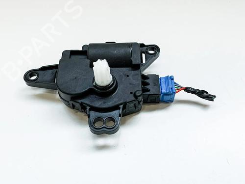 Used Electronic module Electronic module HYUNDAI TUCSON (TL, TLE) 1.7 CRDi (116 hp) 14612326 14612326