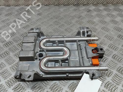 Inverter/Converter SKODA ENYAQ iV SUV (5AZ) 80 | BP28549572M119 