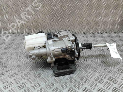 Used Servo brake VW PASSAT B8 Variant (3G5, CB5) 1.4 GTE Hybrid (218 hp) 26570114