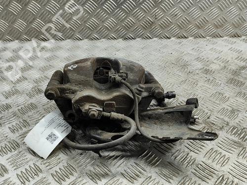 Right front brake caliper MERCEDES-BENZ EQB (X243) EQB 300 4-matic (243.608, 243.609) | BP27769078M104 - Image 5