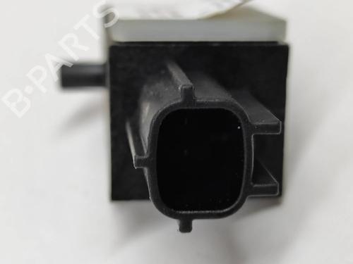 Electronic sensor PORSCHE PANAMERA (970) 3.6 4 | BP16018573M84  - Image 6