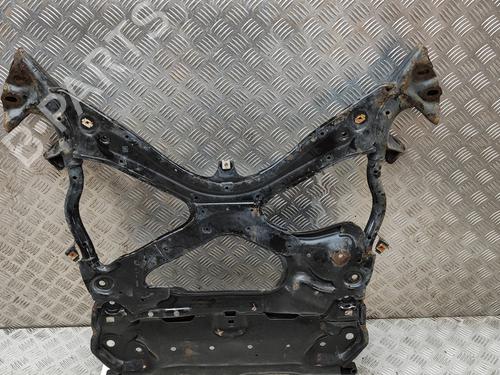 Used Subframe AUDI A4 B9 (8W2, 8WC) 2.0 TDI quattro (190 hp) 25216635