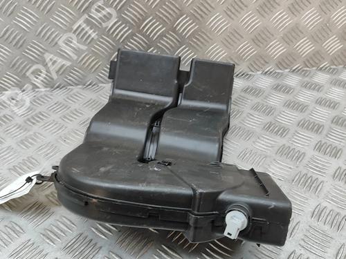 Pipe MERCEDES-BENZ GLS (X167) AMG 63 4Matic+ EQ Boost 4-matic+ (167.989) | BP33370095M125 - Image 3