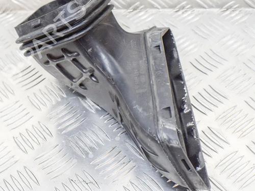 Pipe AUDI A5 (8T3) 2.0 TDI | BP14616170M125