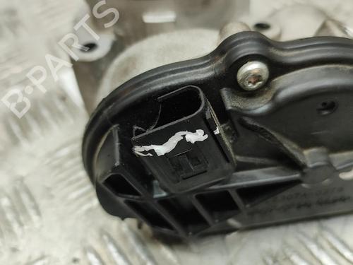 Throttle body FORD KUGA III (DFK) 2.5 FHEV | BP32754807M82 - Image 8