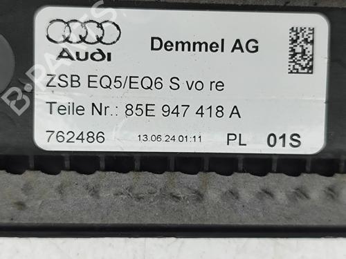 Step AUDI Q6 E-TRON (GFB) e-tron quattro | BP33740247C149 - Image 6