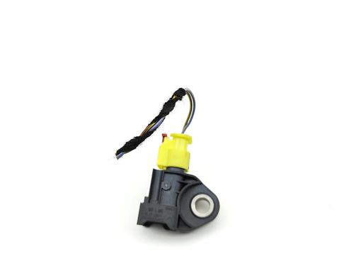 Electronic sensor AUDI A6 C8 Avant (4A5) 50 TDI Mild Hybrid quattro | BP38070805M84 - Image 2