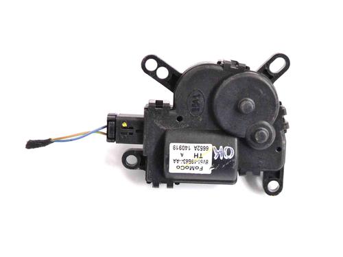 Used Electronic module FORD FIESTA VI (CB1, CCN) 1.0 EcoBoost (100 hp) 30228271