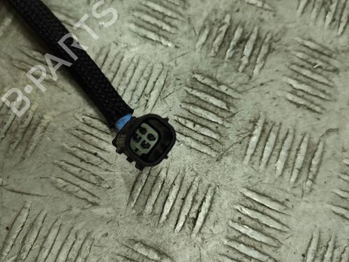 Catalyst LEXUS NX II (_A2_, _H2_) 350h E-Four (AAZH25) | BP33387357M10 - Image 8