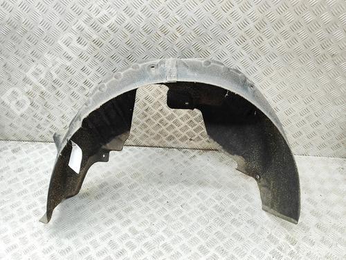 wheel-arch-skoda-superb-iv-estate-nz5-2023-36703177 main image
