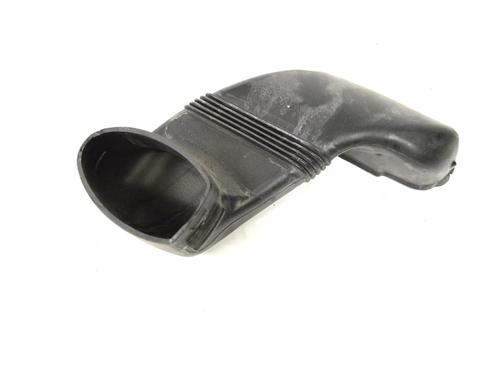 Used Pipe FORD FIESTA VI (CB1, CCN) 1.0 EcoBoost (100 hp) 30227224