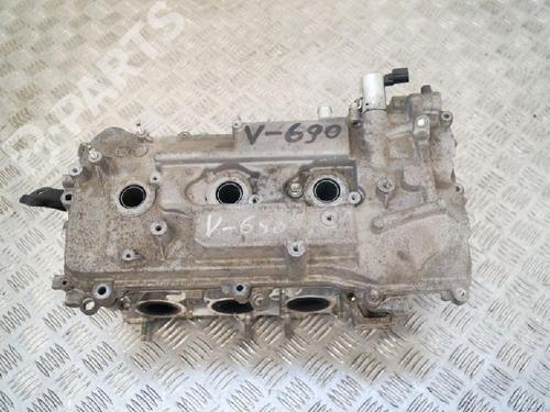 Sylinderhode LEXUS RX (_L1_) 450h (GYL10_) (249 hp) 6726955