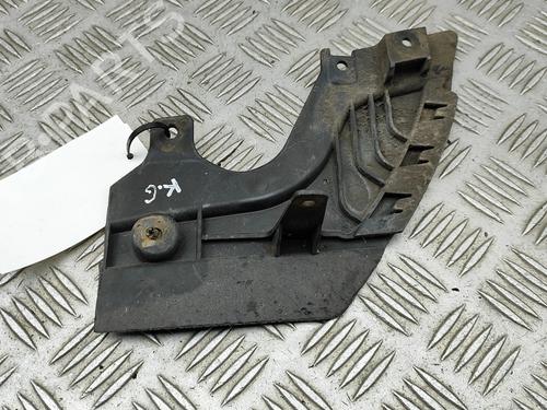 Other VW PASSAT B8 Variant (3G5, CB5) 2.0 TDI | BP33375847O1 - Image 4