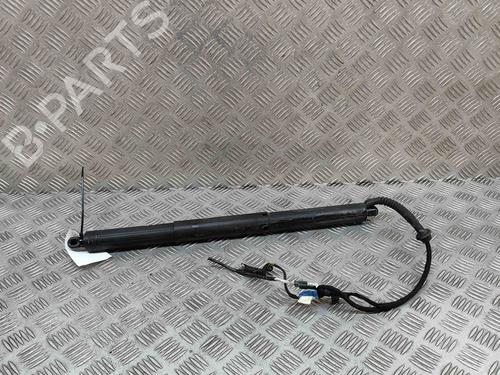 Gasdæmper bagklap BMW X5 (F15, F85) xDrive 40e (313 hp) 23416089