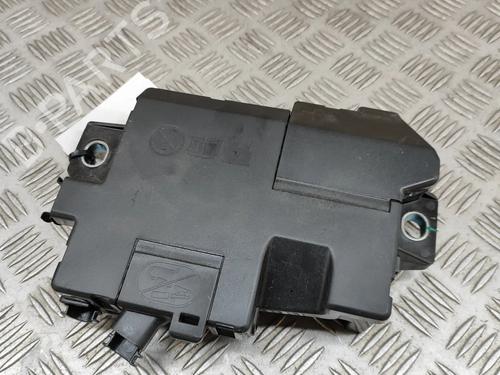 Cable VOLVO XC40 (536) B3 Mild-Hybrid | BP28555707E12 