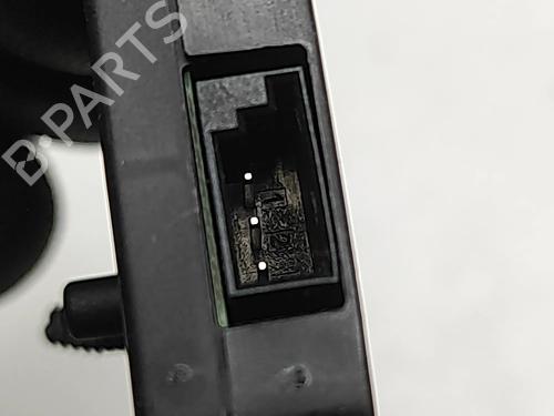 Electronic module BMW X5 (G05, F95) xDrive 30 d Mild-Hybrid | BP32500926M83  - Image 5