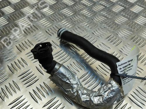 Pipe VOLVO XC40 (536) Recharge AWD | BP33373904M125 - Image 6