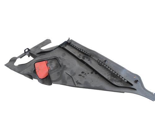 Used Scuttle panel Scuttle panel BMW 4 Coupe (F32, F82) 420 d xDrive (190 hp) 30826585 30826585