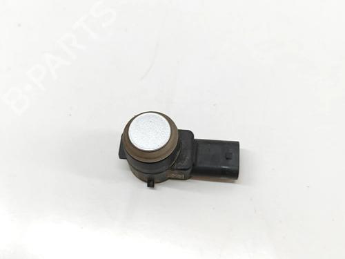 Used Electronic module Electronic module MERCEDES-BENZ SLK (R171) 300 (171.454) (231 hp) 27685667 27685667