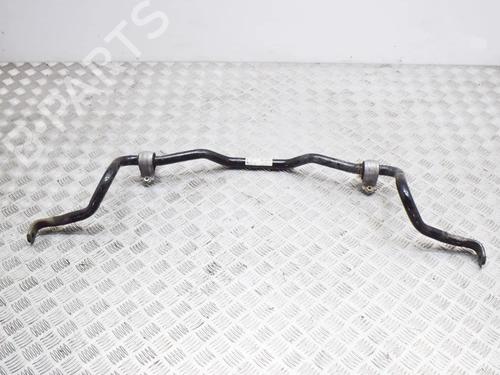 Anti roll bar VOLVO XC40 (536) T5 AWD | BP27750133M96 