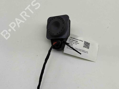 Modulo electronico SKODA ENYAQ iV SUV (5AZ) 85 (286 hp) 28387803