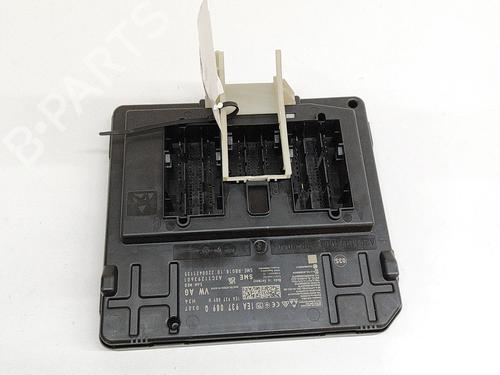 electronic-module-vw-id3-e11-e12-2019-27774554 main image