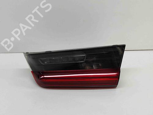 Used Right tailgate light BMW 3 Touring (G21, G81) 330 e Plug-in-Hybrid xDrive (292 hp) 27774993