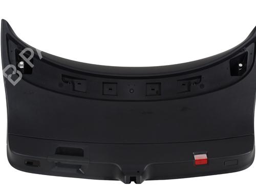 Used Boot lining MERCEDES-BENZ GLE Coupe (C292) 350 d 4-matic (292.323, 292.324) (258 hp) 30247013