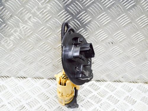 Fuel pump MERCEDES-BENZ C-CLASS (W205) C 220 BlueTEC / d (205.002, 205.004) | BP8837734M76 
