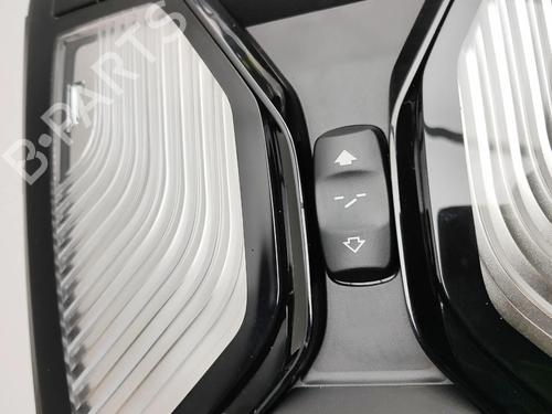 Kabinelys BMW X4 (G02, F98) xDrive 20 i | BP38443055I8  - Image 6