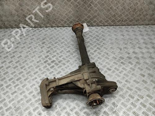 Used Front differential Front differential PORSCHE CAYENNE (92A) 3.0 S E-Hybrid (416 hp) 30856976 30856976