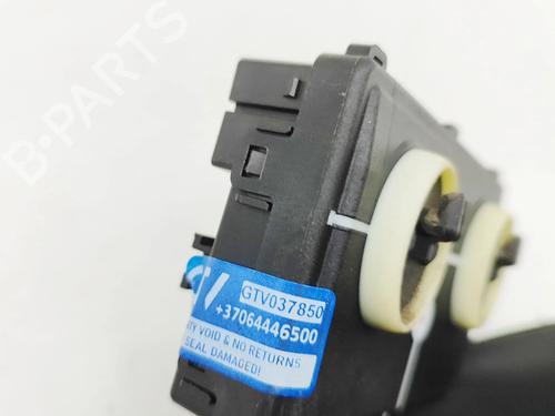 Electronic module AUDI A5 Sportback (F5A, F5F) 2.0 TFSI quattro | BP34402324M83  - Image 6