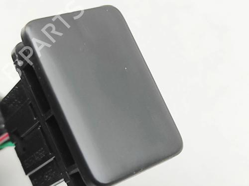 Switch MITSUBISHI OUTLANDER III (GG_W, GF_W, ZJ, ZL, ZK) 2.4 Hybrid 4WD (GG3W) | BP31903239I30