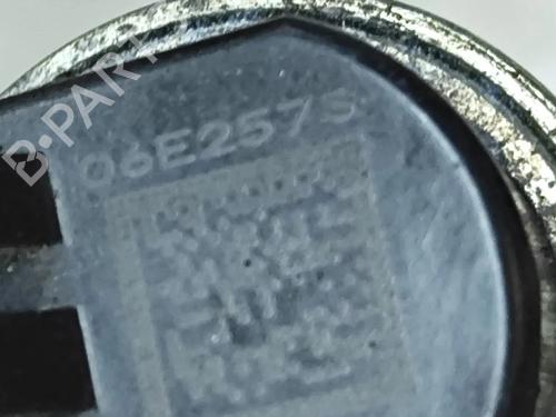 Electronic sensor BENTLEY CONTINENTAL Coupe (3W_, 393) 4.0 | BP28523975M84