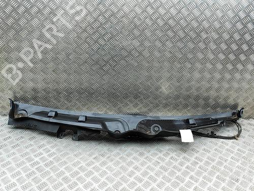 Scuttle panel MERCEDES-BENZ E-CLASS Convertible (A207) E 250 CGI (207.447) | BP40262409C110 - Image 2