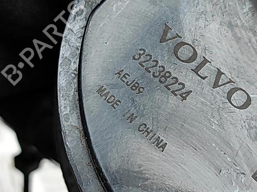 Auxiliary water pump VOLVO XC40 (536) Recharge AWD | BP36415567M111  - Image 6