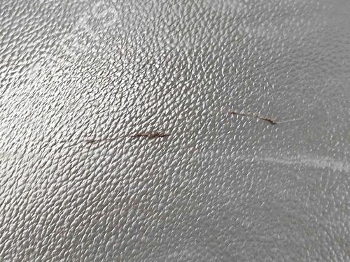 Dashboard CHEVROLET CRUZE (J300) 2.0 CDI | BP24820650C46