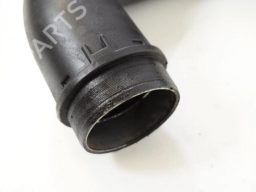 Pipe LAND ROVER RANGE ROVER IV (L405) 3.0 SDV6 4x4 | BP30210353M125