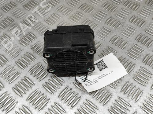 Módulo eletrónico VOLVO XC60 II (246) T6 Plug-In Hybrid AWD (349 hp) 27792226