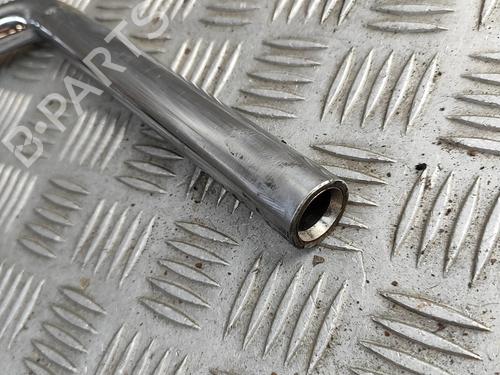 Other TRIUMPH MOTORCYCLES THRUXTON Thruxton 900 (986ME2) | BP28563070O1  - Image 6