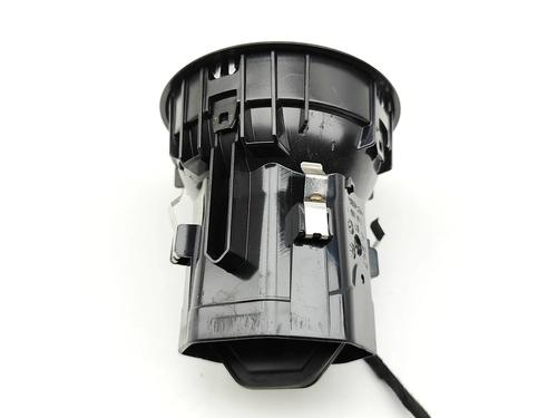 Air vent MERCEDES-BENZ GLB (X247) GLB 220 d 4-matic (247.615) | BP36952550I21 - Image 4