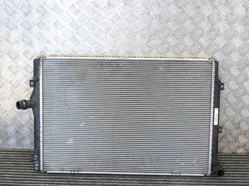 Køler VW PASSAT B7 (362) 2.0 TDI | BP6751829M31