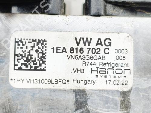 Electronic sensor AUDI Q4 E-TRON Sportback (F4N) 40 | BP38292205M84 - Image 10